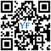 Wechat QR Code